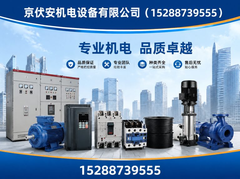 泸州发电机出租展示图